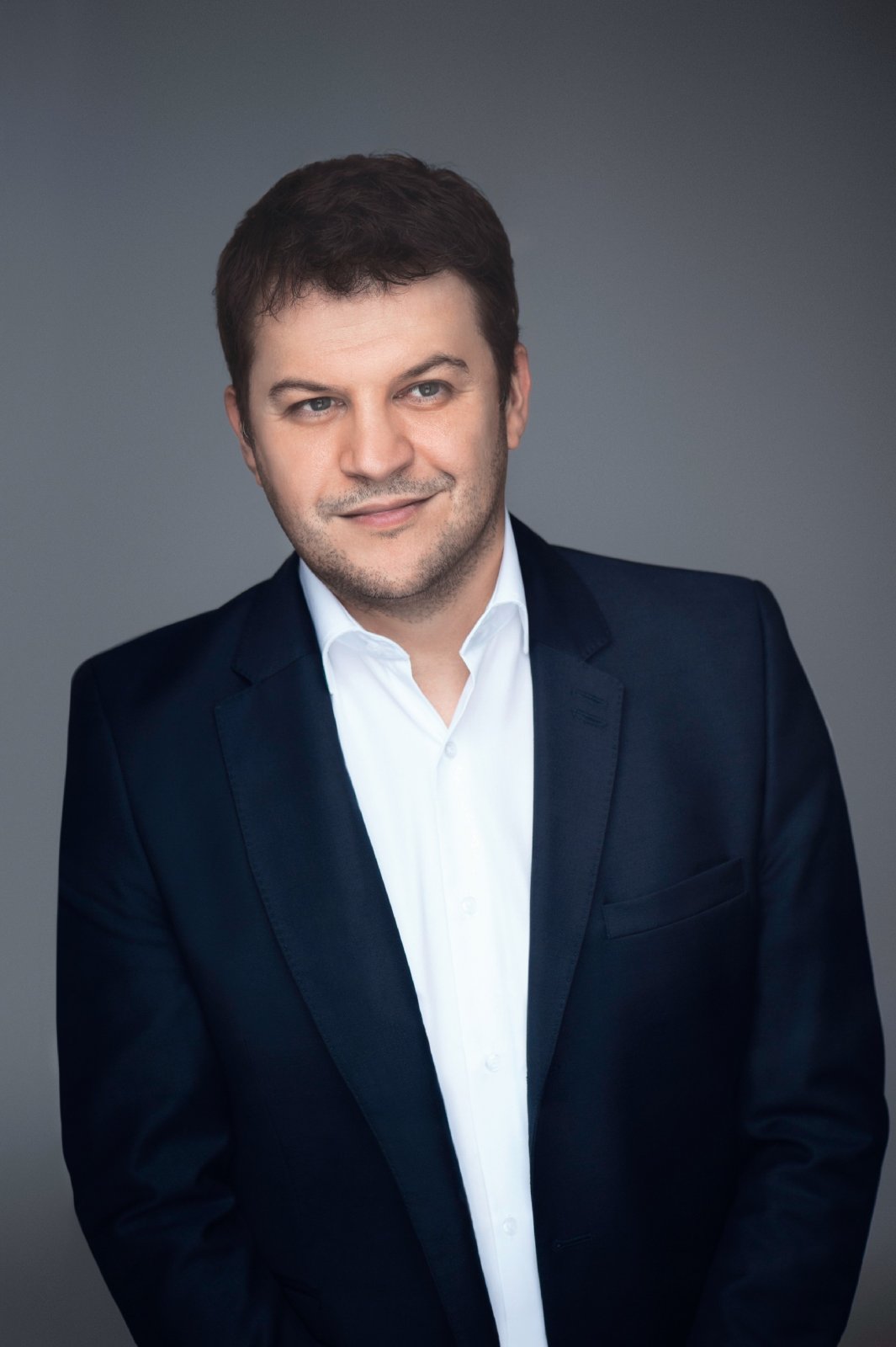 Gijom Muso